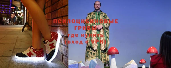 соль курить ск Касимов