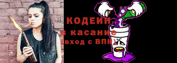 дживик Каменка