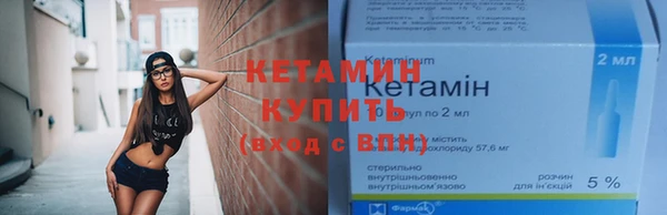 трава Каменногорск