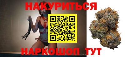 MDMA Premium VHQ Тула