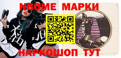 MDMA Premium VHQ Тула