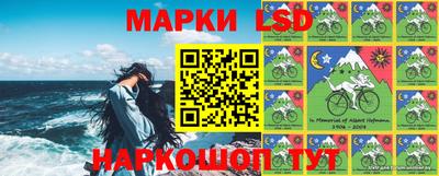MDMA Premium VHQ Тула