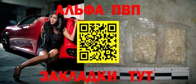 MDMA Premium VHQ Тула