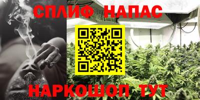 MDMA Premium VHQ Тула