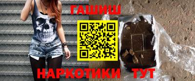 MDMA Premium VHQ Тула